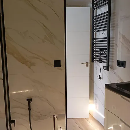 Perla Del Mar 2 Con Ascensor