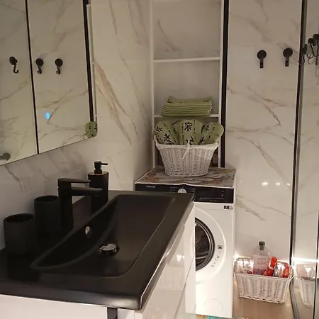 Perla Del Mar 2 Con Ascensor Santa Pola