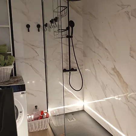 Perla Del Mar 2 Con Ascensor *