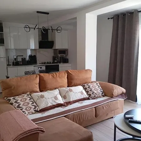 Perla Del Mar 2 Con Ascensor *