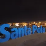 Apartamento Perla Del Mar 2 Con Ascensor