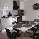 Apartamento Perla Del Mar 2 Con Ascensor Santa Pola