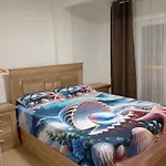 Apartamento Perla Del Mar 2 Con Ascensor